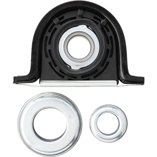 Spicer - SPI25-210088-1X - 25-210088-1X