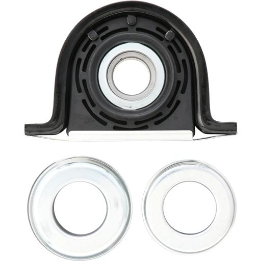 Spicer - SPI25-210367-1X - 25-210367-1X