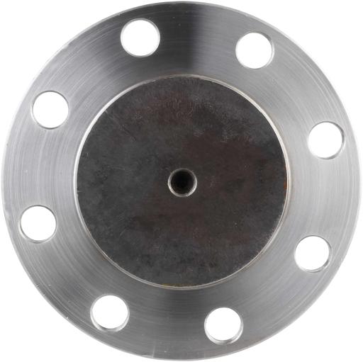 Spicer - SPI25-175SR102 - 25-175SR102