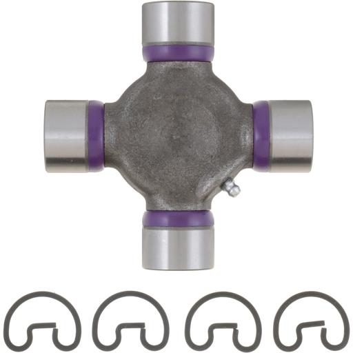 Spicer - SPI25-155X - 25-155X