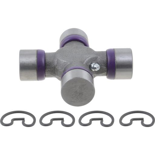 Spicer - SPI25-160X - 25-160X