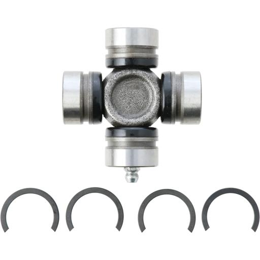 Spicer - SPI25-1501X - 25-1501X