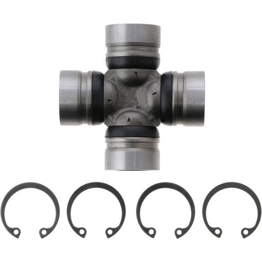 Spicer - SPI25-1503X - 25-1503X