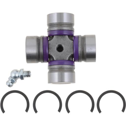Spicer - SPI25-170X - 25-170X