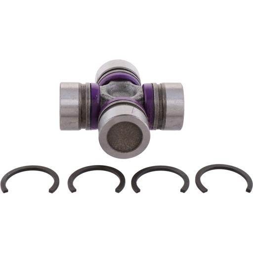 Spicer - SPI25-170-1X - 25-170-1X