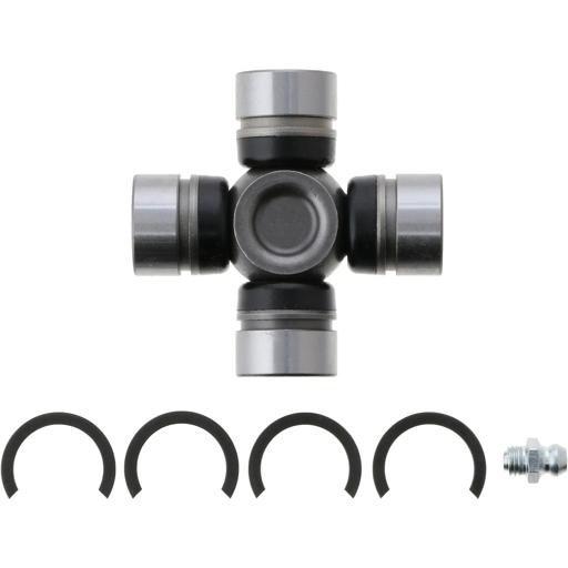 Spicer - SPI25-1500X - 25-1500X