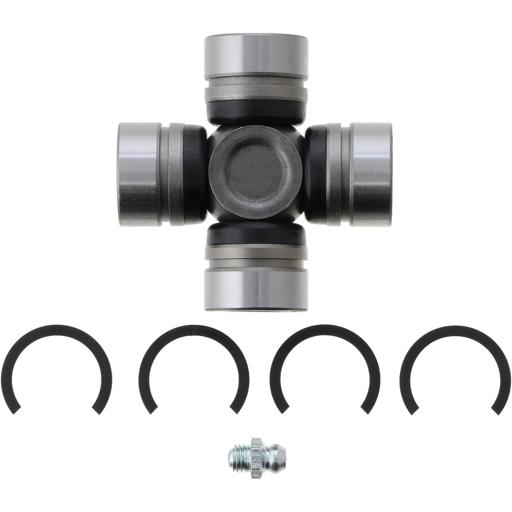 Spicer - SPI25-1514X - 25-1514X
