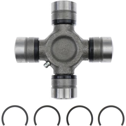 Spicer - SPI25-1550-4X - 25-1550-4X
