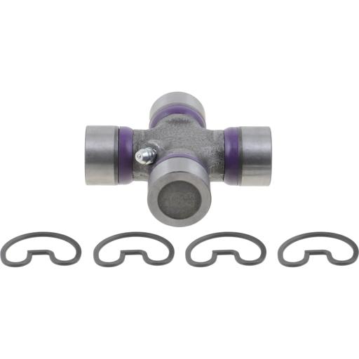 Spicer - SPI25-153X - 25-153X