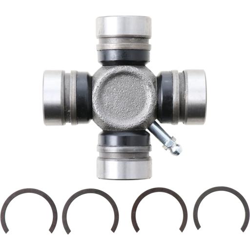 Spicer - SPI25-1505X - 25-1505X