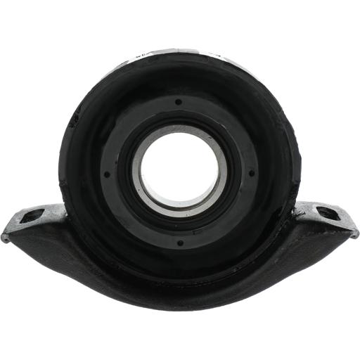 Spicer - SPI25-141786X - 25-141786X