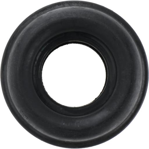 Spicer - SPI25-141785X - 25-141785X