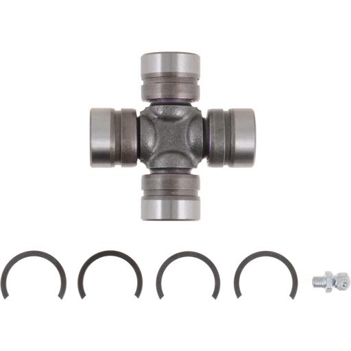 Spicer - SPI25-1510X - 25-1510X