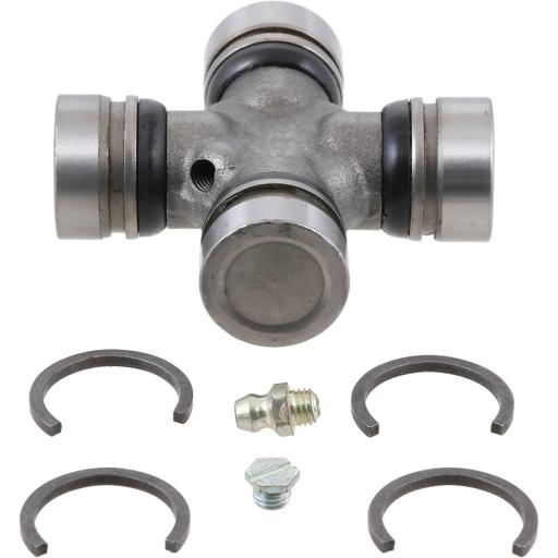 Spicer - SPI25-1508X - 25-1508X