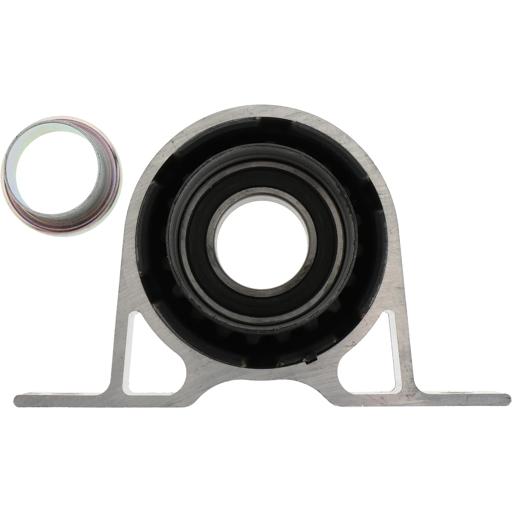Spicer - SPI25-141772X - 25-141772X