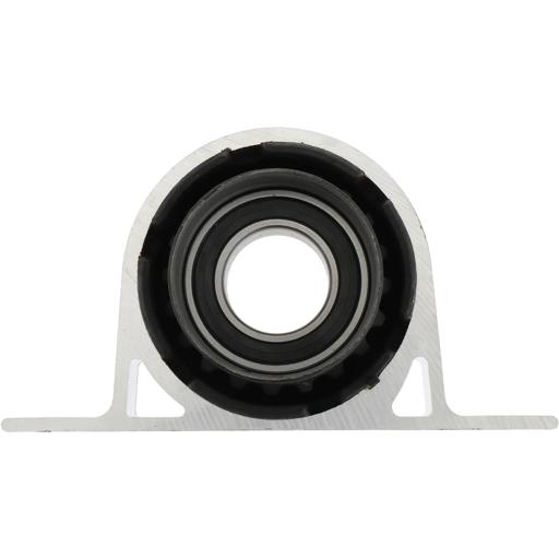 Spicer - SPI25-141771X - 25-141771X