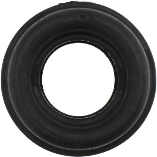 Spicer - SPI25-141762X - 25-141762X