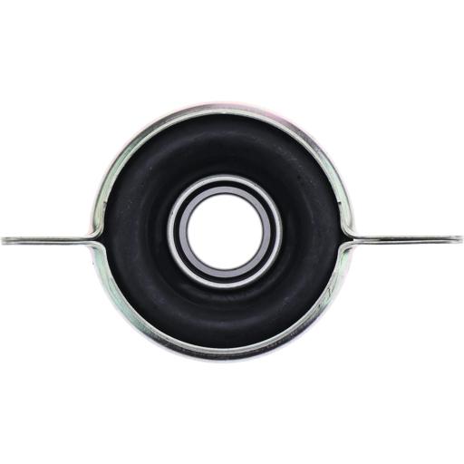 Spicer - SPI25-141764X - 25-141764X
