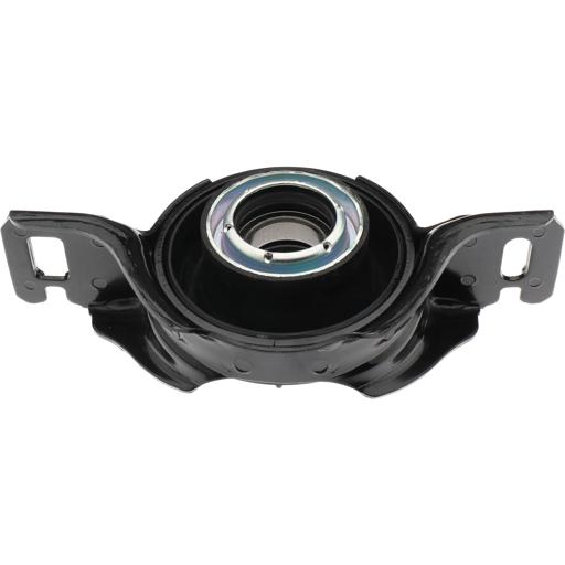 Spicer - SPI25-141769X - 25-141769X