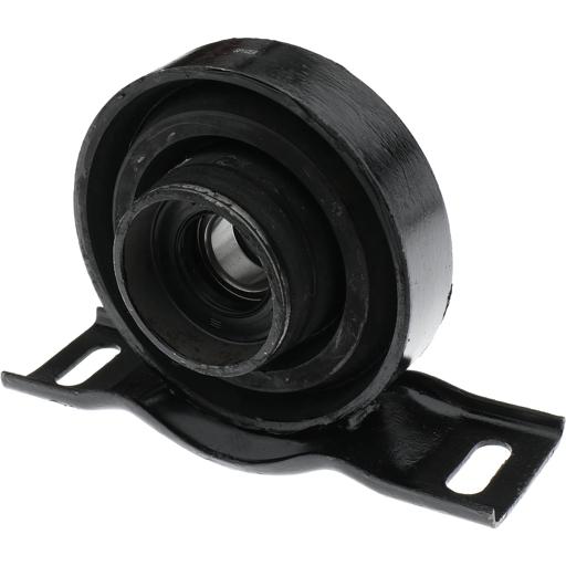 Spicer - SPI25-141778X - 25-141778X
