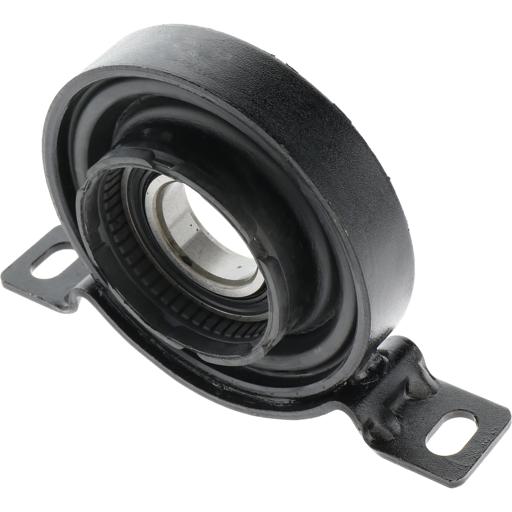 Spicer - SPI25-141763X - 25-141763X