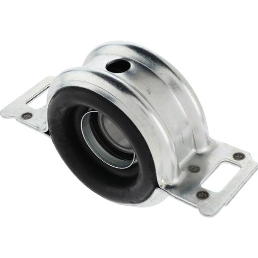 Spicer - SPI25-141759X - 25-141759X