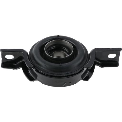 Spicer - SPI25-141758X - 25-141758X
