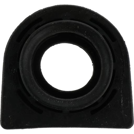 Spicer - SPI25-141750X - 25-141750X