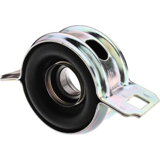 Spicer - SPI25-141756X - 25-141756X