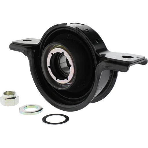 Spicer - SPI25-141752X - 25-141752X