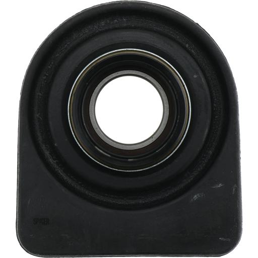 Spicer - SPI25-141768X - 25-141768X