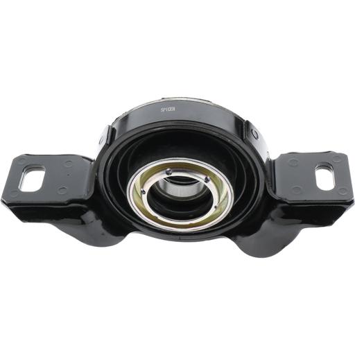 Spicer - SPI25-141760X - 25-141760X