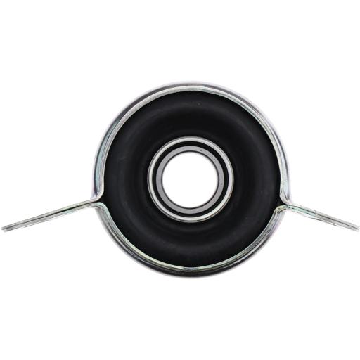 Spicer - SPI25-141754X - 25-141754X