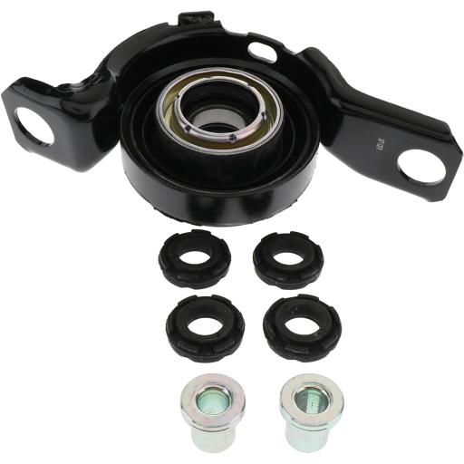 Spicer - SPI25-141747X - 25-141747X