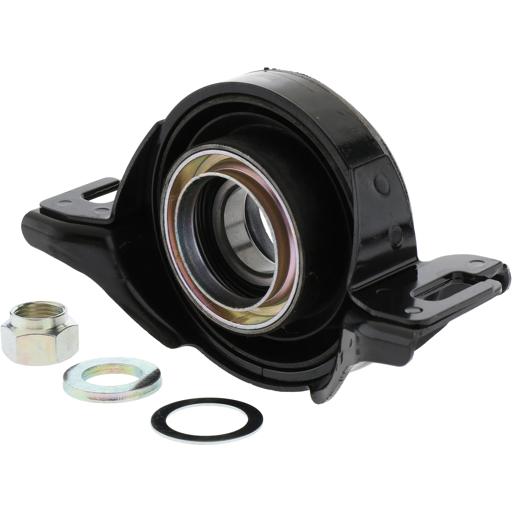 Spicer - SPI25-141746X - 25-141746X