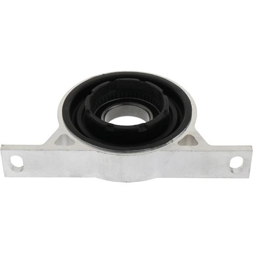 Spicer - SPI25-141740X - 25-141740X