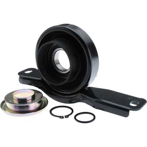 Spicer - SPI25-141743X - 25-141743X