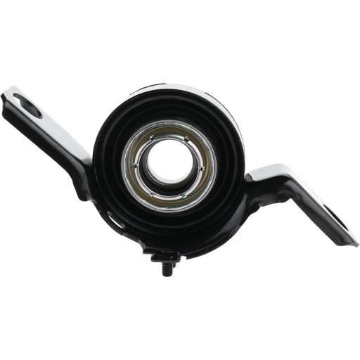 Spicer - SPI25-141744X - 25-141744X