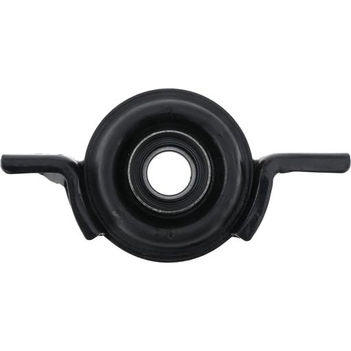 Spicer - SPI25-141745X - 25-141745X