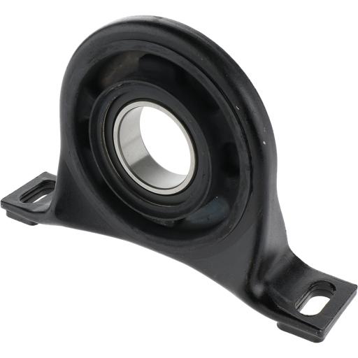 Spicer - SPI25-141739X - 25-141739X