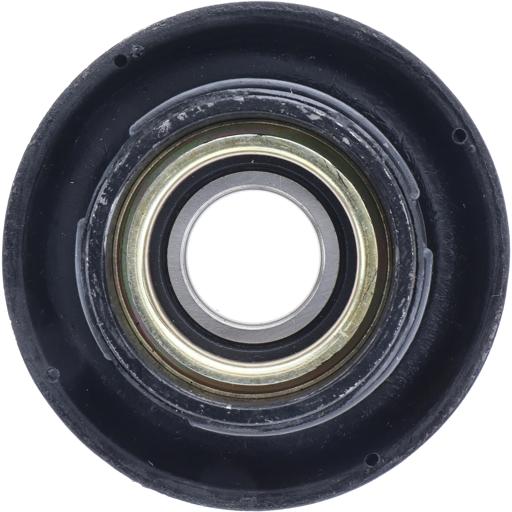 Spicer - SPI25-141738X - 25-141738X