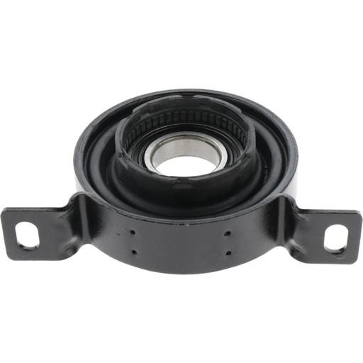 Spicer - SPI25-141733X - 25-141733X