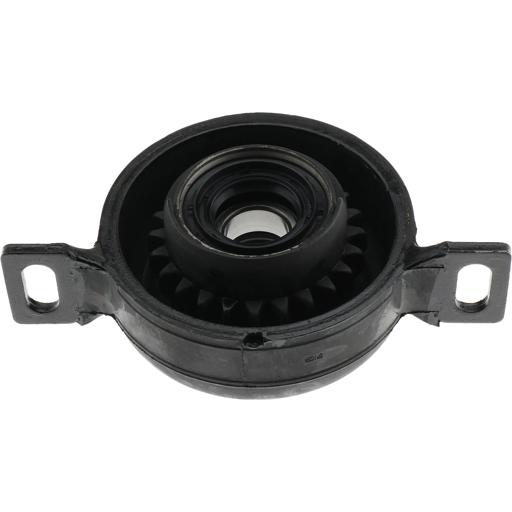 Spicer - SPI25-141736X - 25-141736X