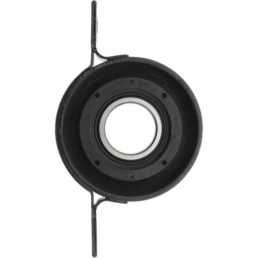 Spicer - SPI25-141734X - 25-141734X