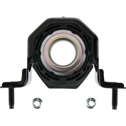 Spicer - SPI25-141680X - 25-141680X