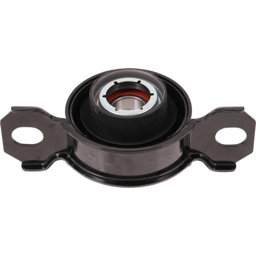 Spicer - SPI25-141677X - 25-141677X