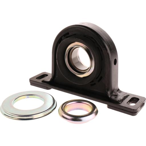 Spicer - SPI25-141647X - 25-141647X