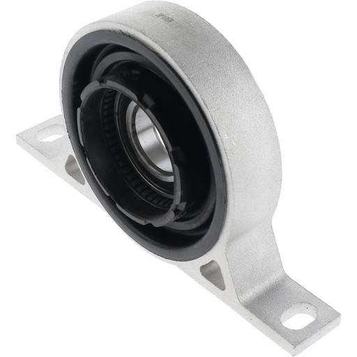 Spicer - SPI25-141728X - 25-141728X