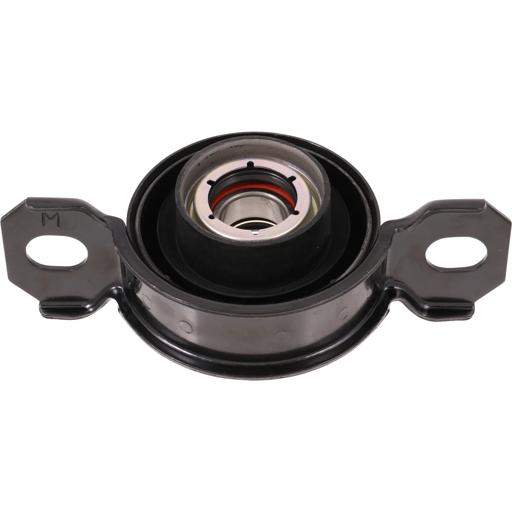 Spicer - SPI25-141651X - 25-141651X
