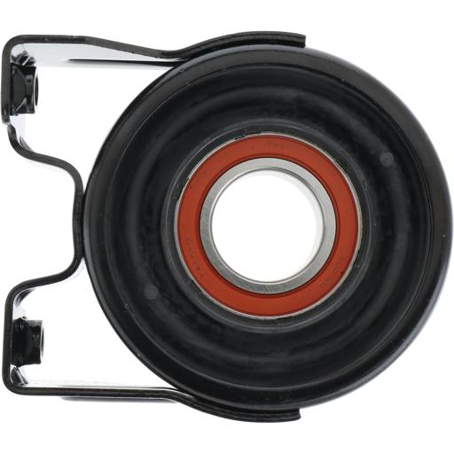 Spicer - SPI25-141671X - 25-141671X